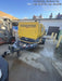 2023 ATLAS COPCO XAS 850