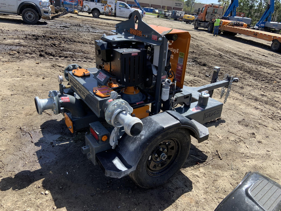 2020 MYERS-SETH A-DD4S/HA/T