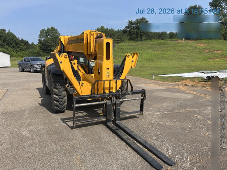 2025 JCB 510-56