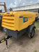 2022 ATLAS COPCO XAS188
