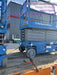 2018 Skyjack SJIII-3226 Skyjack SJIII3226 Scissor Lift w/Trojan Batteries