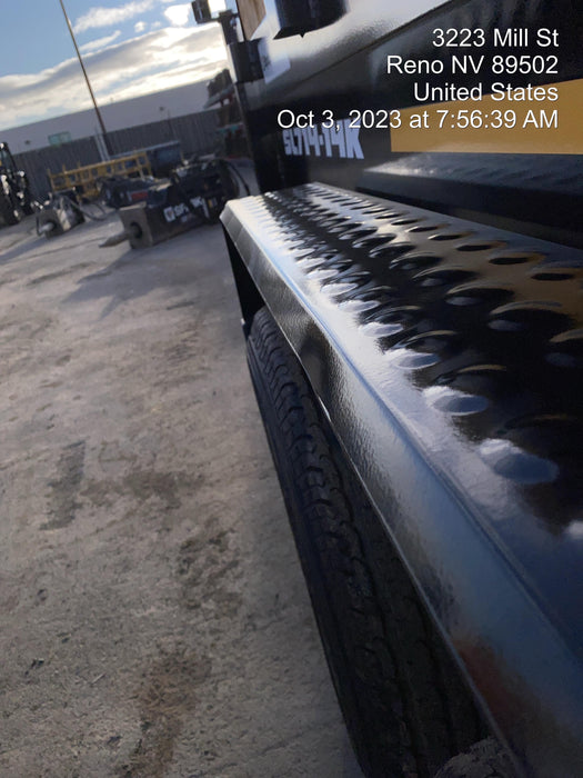 2023 SOUTHLAND SL270T-14K