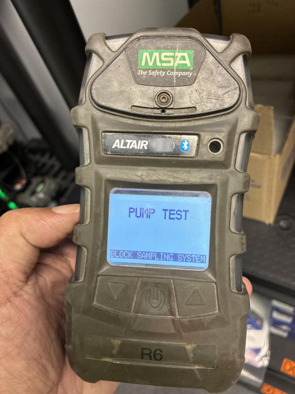 2021 MSA 10116927