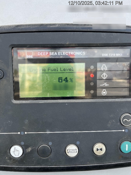 2018 WACKER NEUSON G70