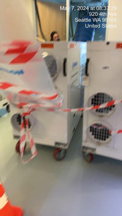 2023 KWIKOOL KPO12-43H