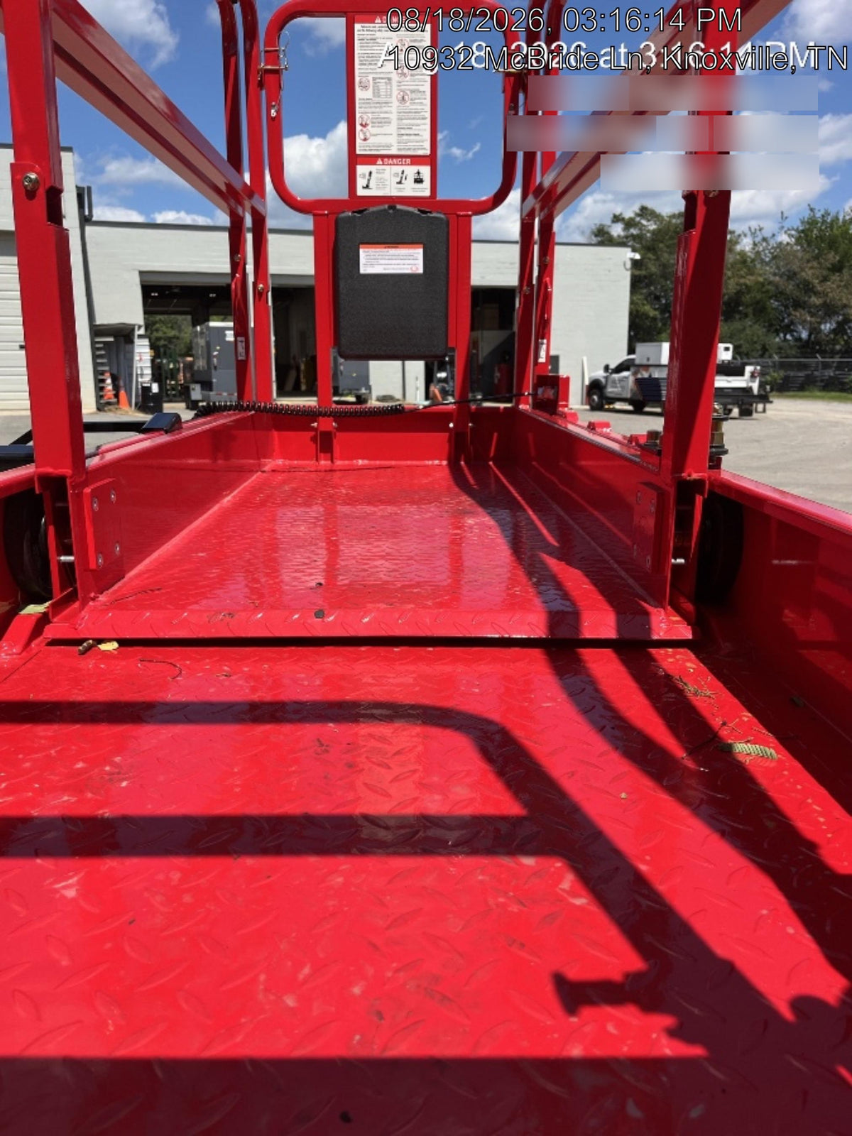2026 MEC 3232+