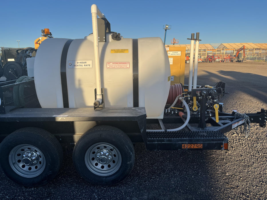 2024 SIMPSON SWT-52517