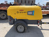 2023 ATLAS COPCO XAS188 CWK