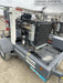 2023 ATLAS COPCO PAC F66 KD