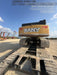 2018 SANY SY365C LC