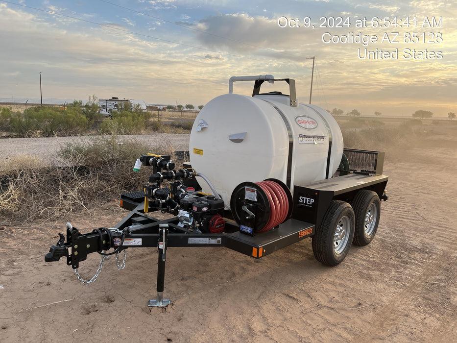 2024 SIMPSON SWT-52517