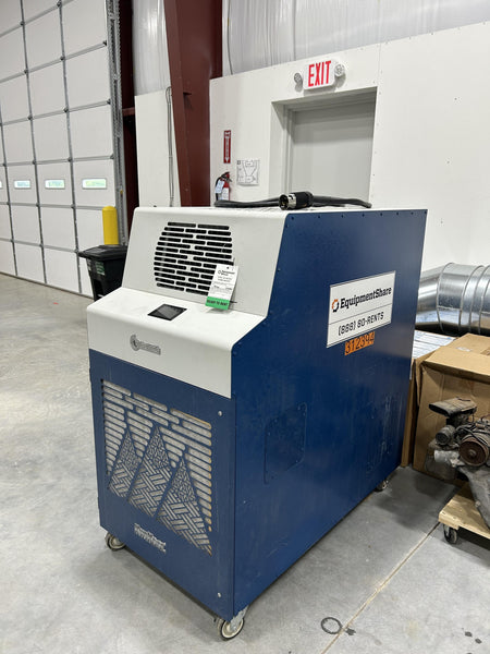 2023 KWIKOOL KIB6021-2