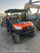 2023 KUBOTA RTV-X1140W-H (Canopy)