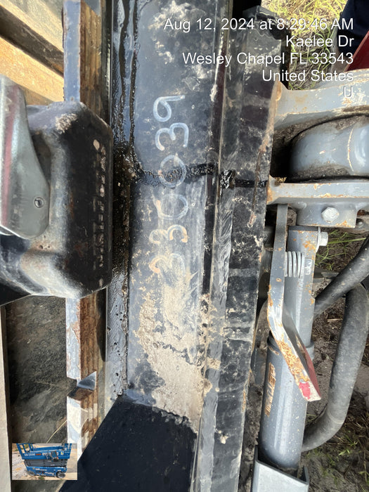 2023 BLUE DIAMOND 314150