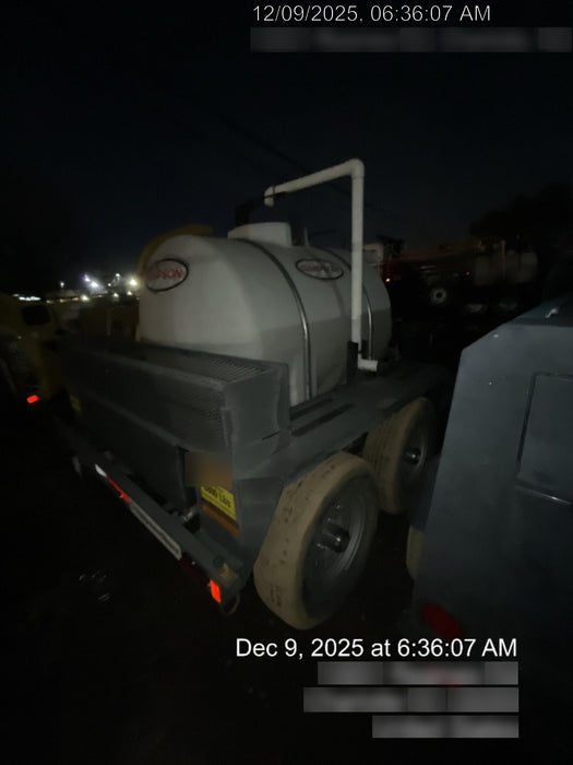 2023 SIMPSON SWT-52517