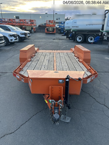 2021 KEMCO U14