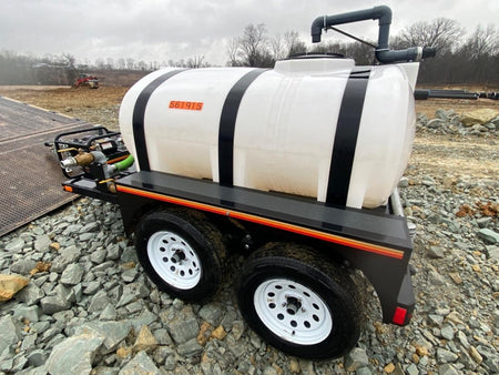2025 MI-T-M MWT-0510-2MHD