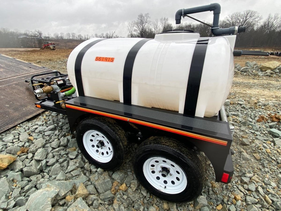 2025 MI-T-M MWT-0510-2MHD