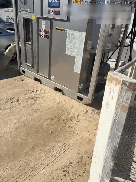 2022 CLIMATE DESIGN INTERNATIONAL MS-7500/5500