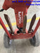 2023 HILTI TE 3000-AVR
