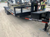 2024 TEXAS PRIDE TRAILERS GT817414KBP
