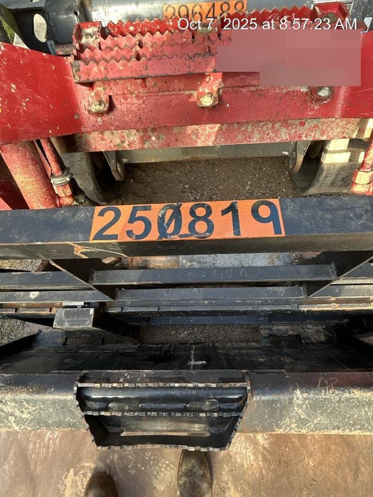 2022 ARROW MATERIAL HANDLING 48" Pallet Forks - Arrow