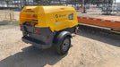 2024 ATLAS COPCO XAS188 CWK