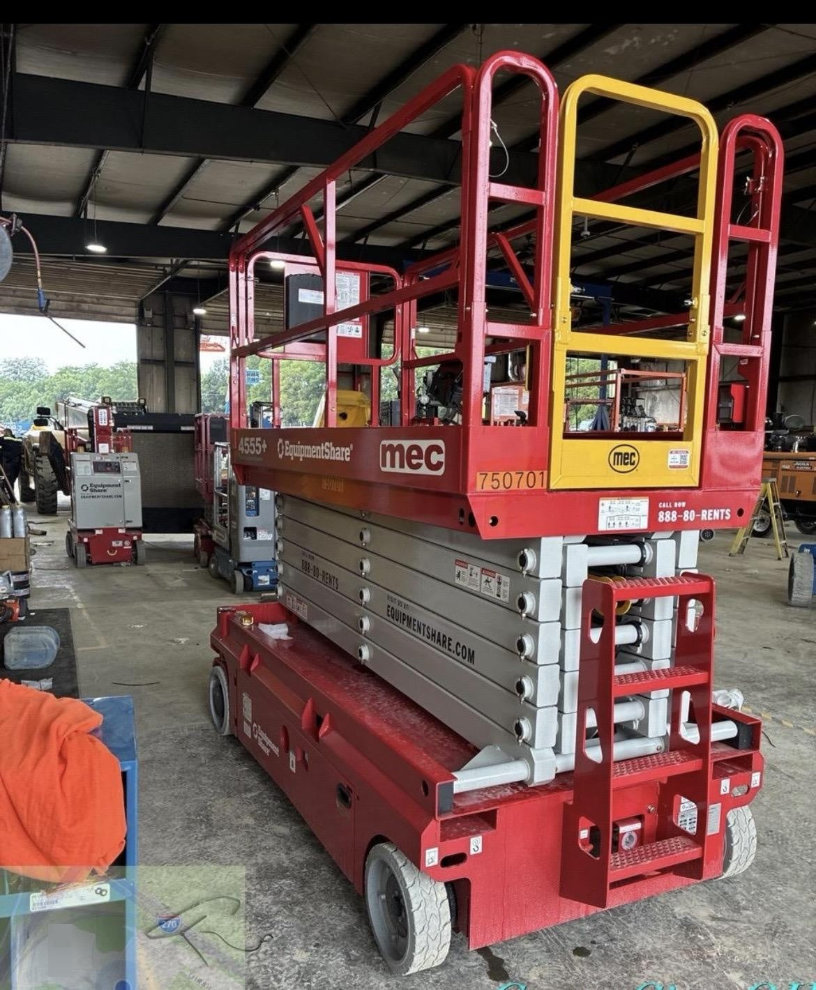 2026 MEC 4555+