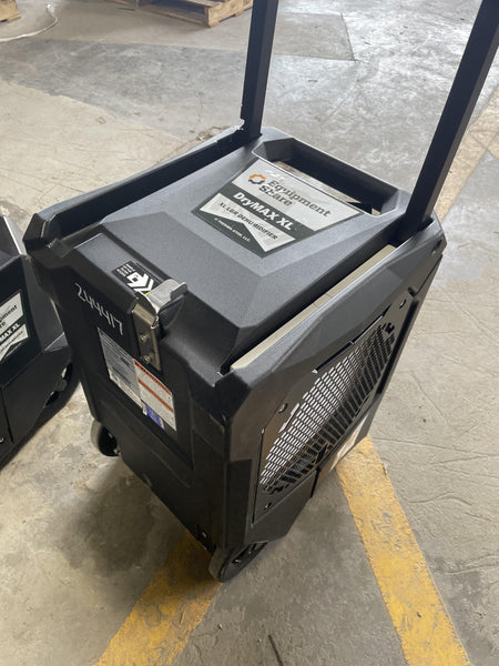 2022 PHOENIX DryMAX XL