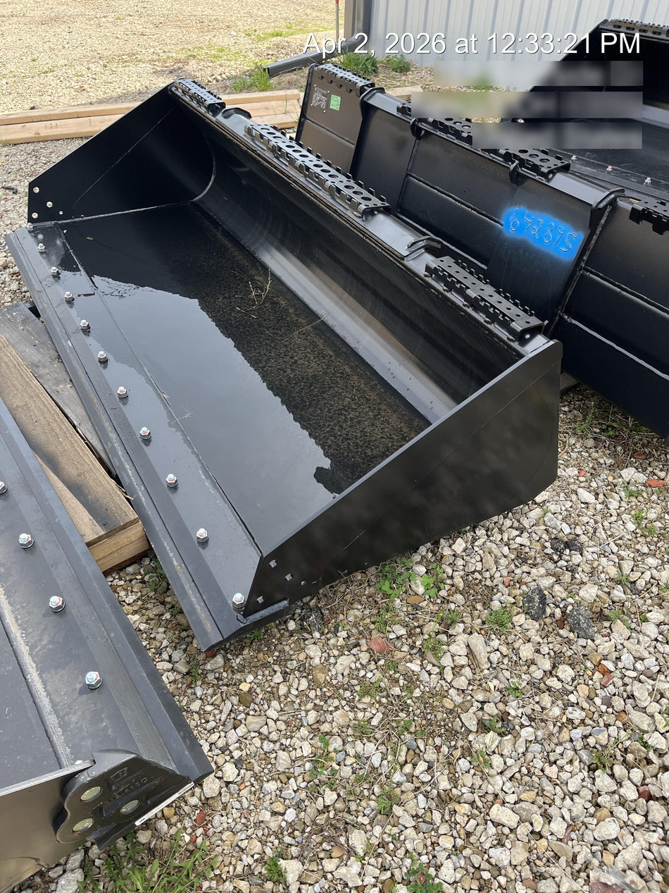 2026 EQUIPMENTSHARE 1005792