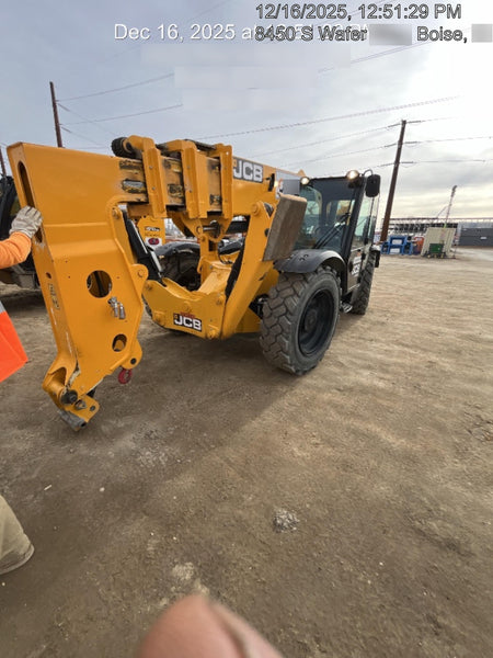 2022 JCB 510-56