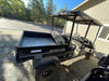 2020 CLUB CAR CA1700D (Canopy)