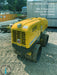 2019 WACKER NEUSON RTKx-SC3