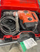 2020 HILTI TE 50-AVR
