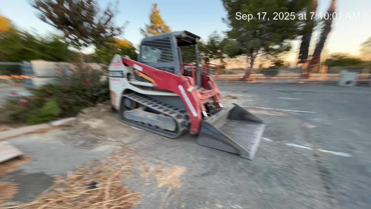 2024 VIRNIG PF4855-5VG