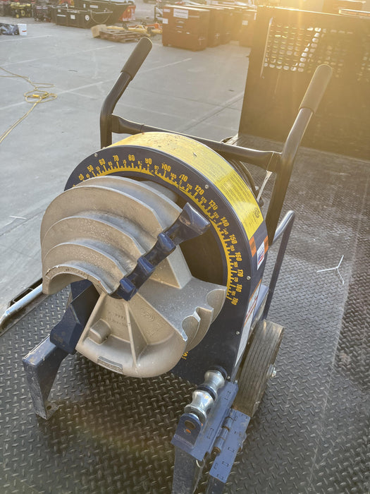 2021 CURRENT TOOLS 77SR