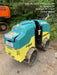 2021 AMMANN ARR 1575