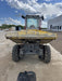 2025 WACKER NEUSON DW308 Cab