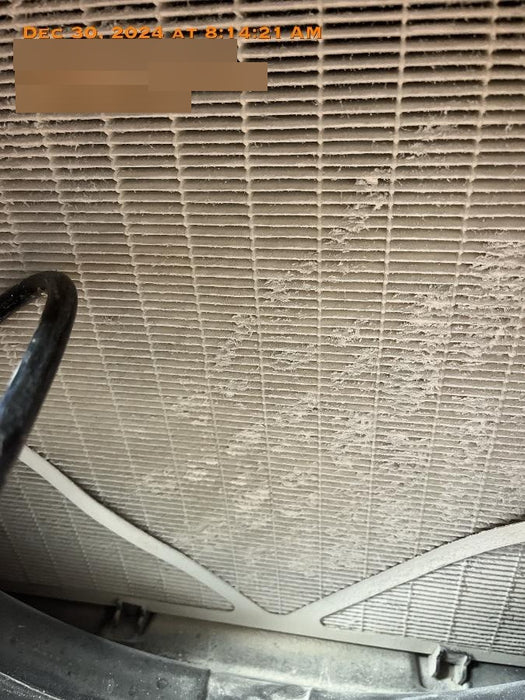 2022 PHOENIX Guardian R Hepa