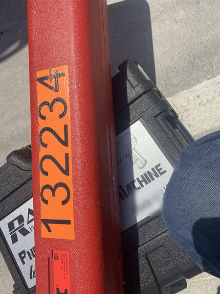 2021 PROTO J6018AB
