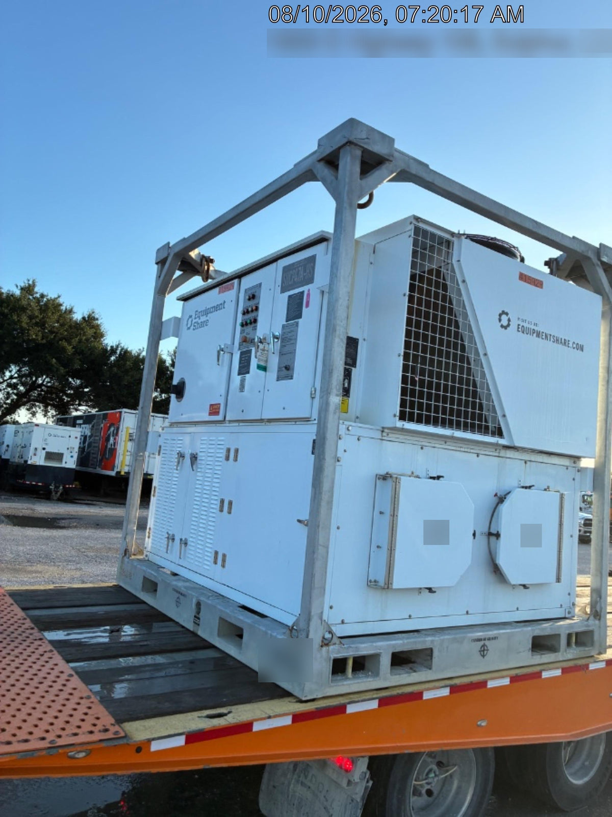 2024 SMARTECH SHCP47A-HS