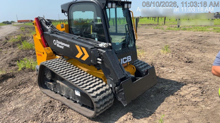 2026 JCB 3TS-8T