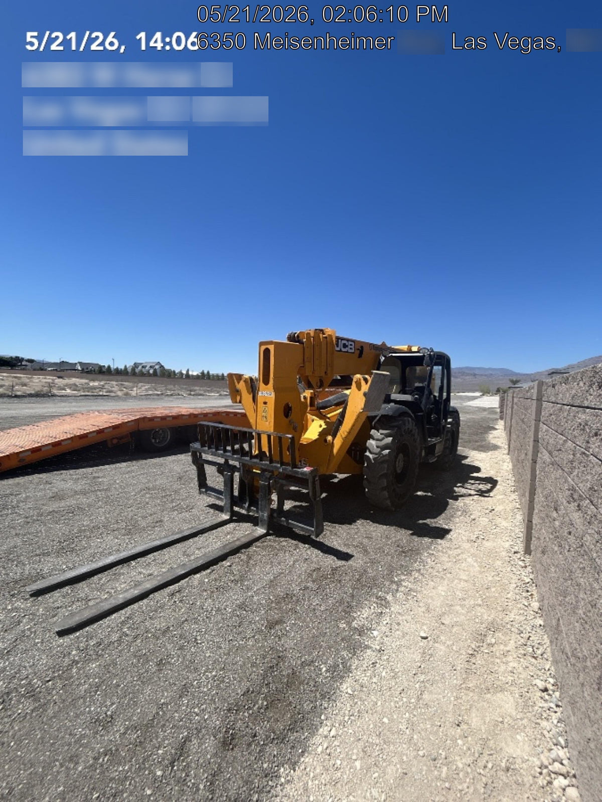 2024 JCB 510-56