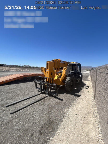 2024 JCB 510-56