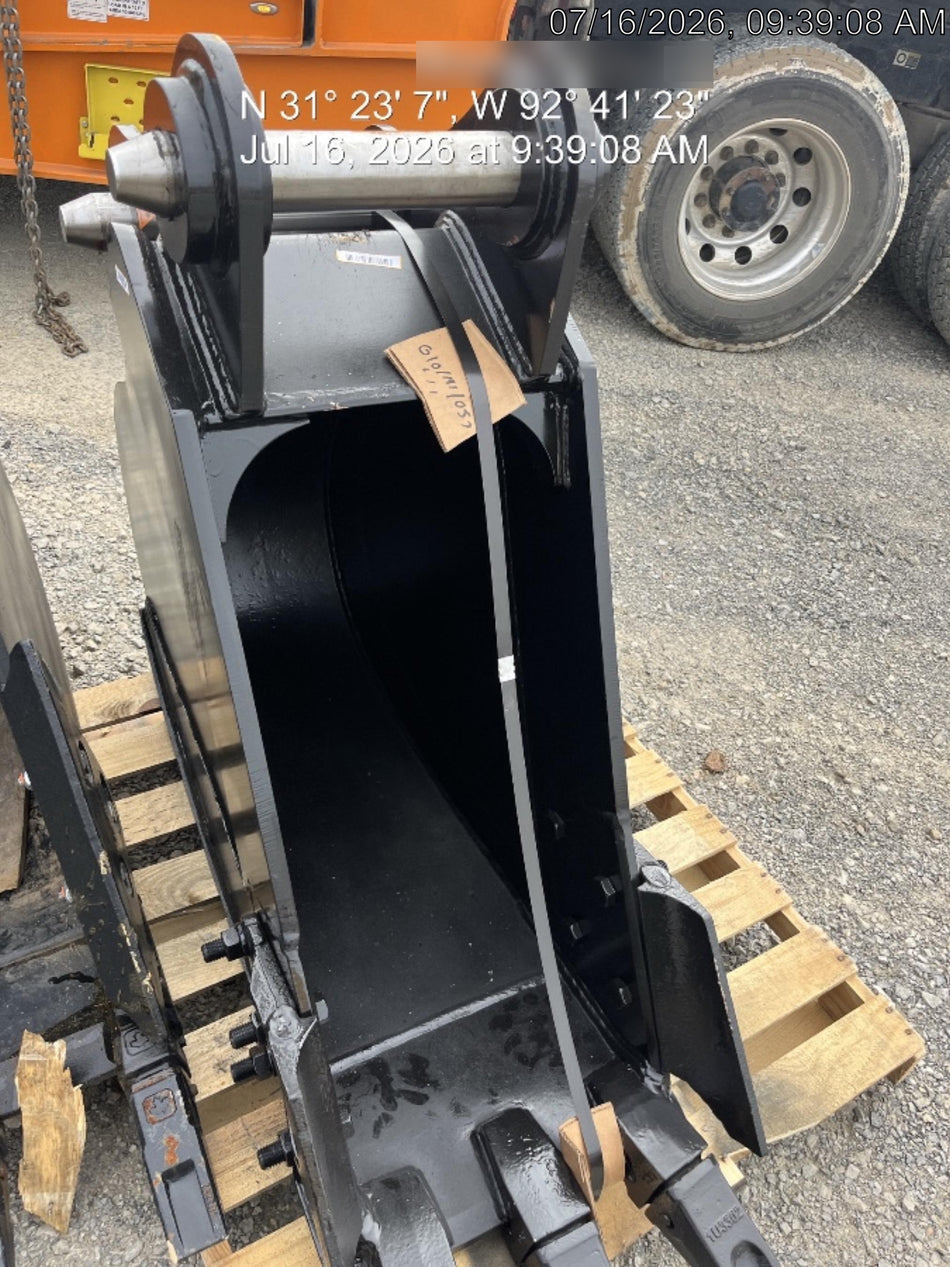 2026 EQUIPMENTSHARE 1007556