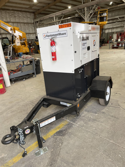 2023 SHINDAIWA DGK15FL