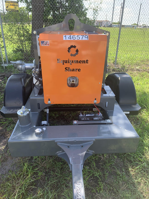 2021 MYERS-SETH A-DD4S/HA/T