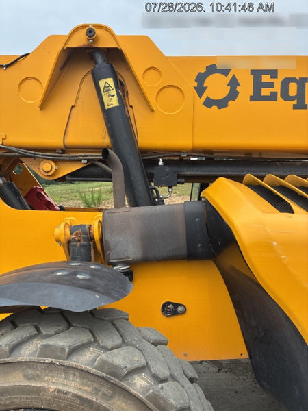 2024 JCB 510-56
