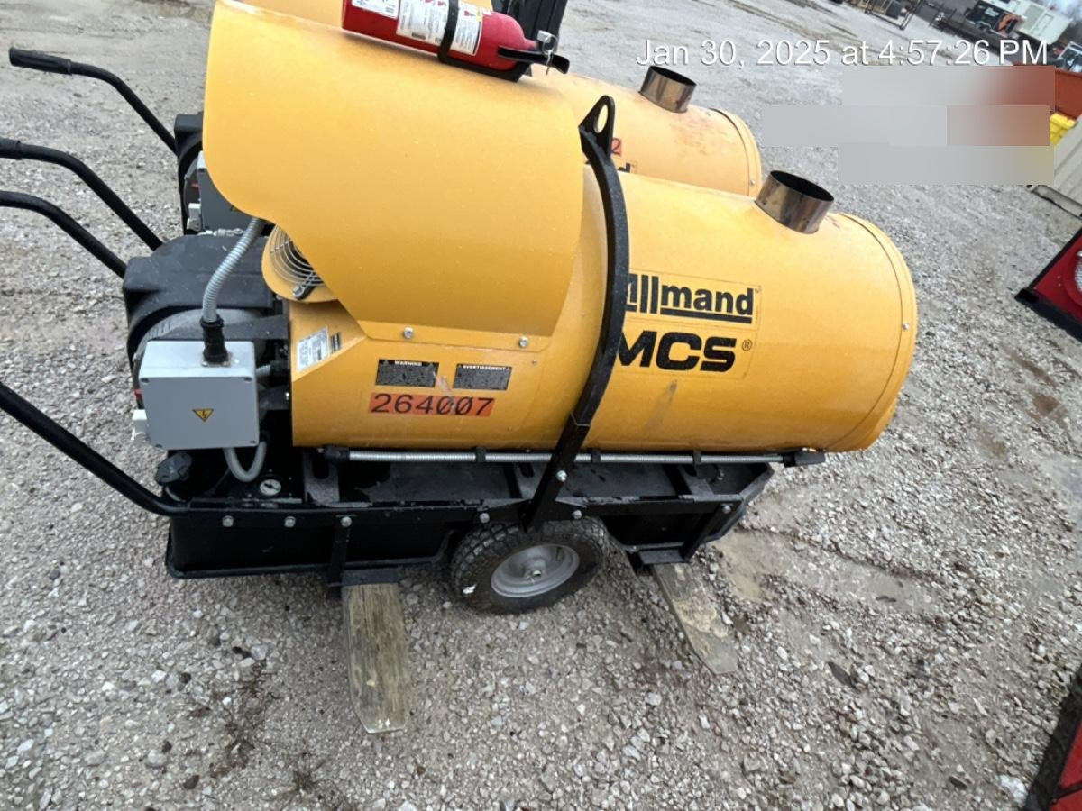 2022 ALLMAND BV50015
