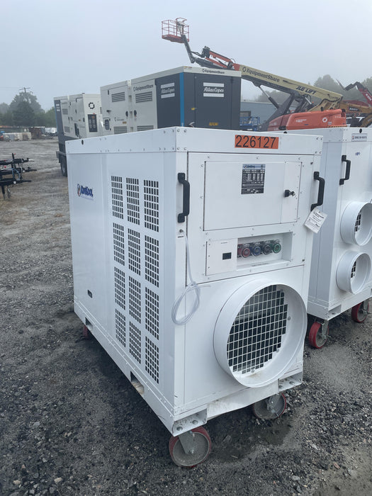 2022 KWIKOOL KPO12-23H